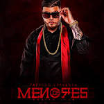 Farruko - Los Menores